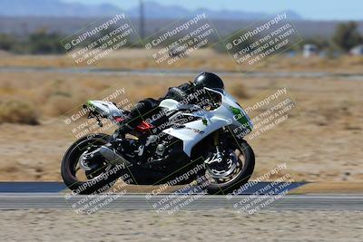 media/Mar-08-2025-TrackXperience (Sat) [[277b597a28]]/4-Level 1/Session 3 (Turn 14 Pans)/